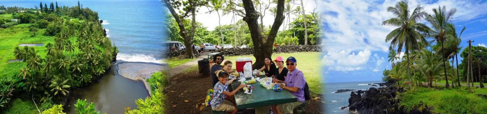 Stardust Hawaii Maui tours and activities